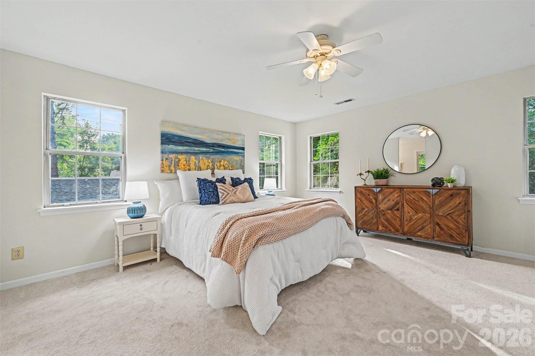 8834 Rittenhouse Circle Property Photo 14
