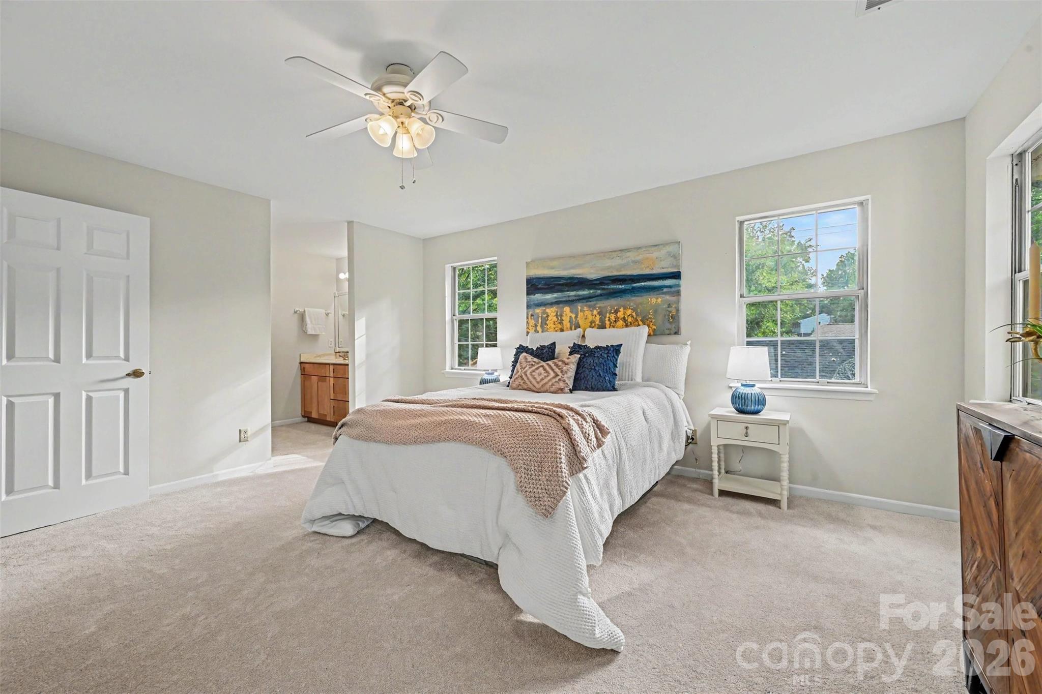8834 Rittenhouse Circle Property Photo 15