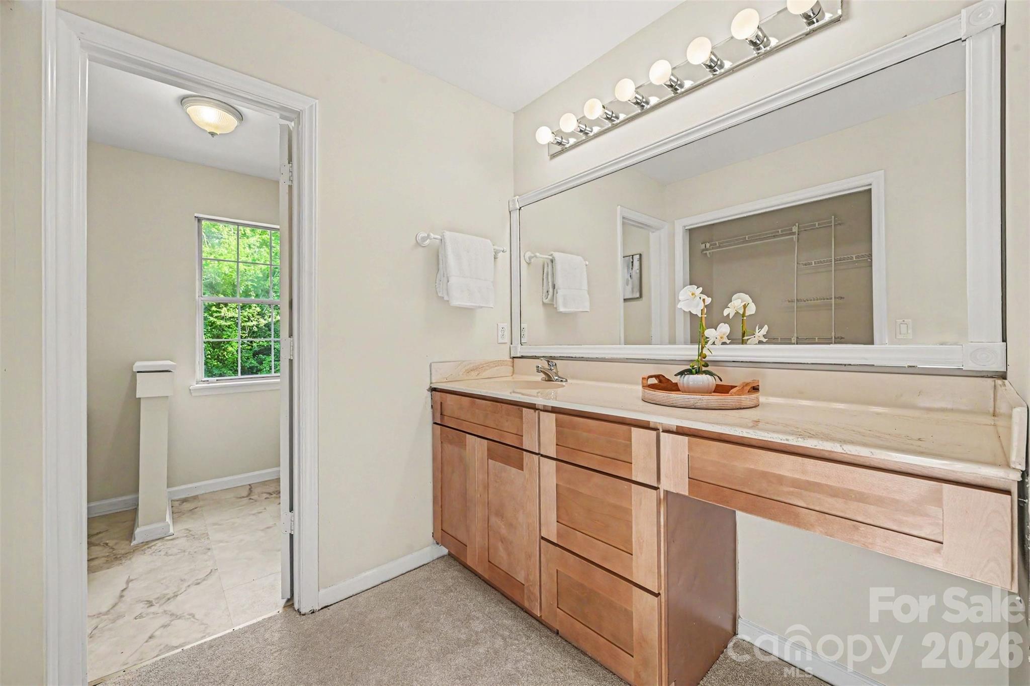 8834 Rittenhouse Circle Property Photo 16
