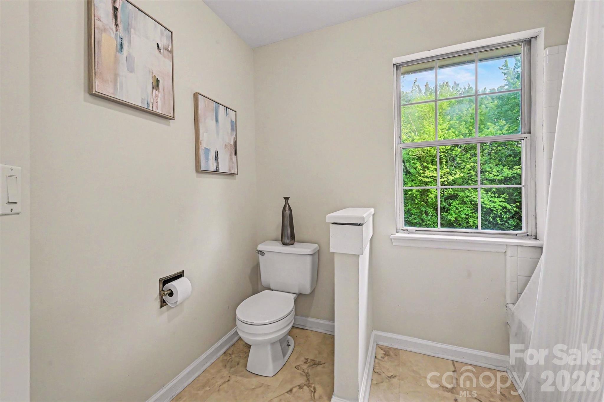 8834 Rittenhouse Circle Property Photo 17