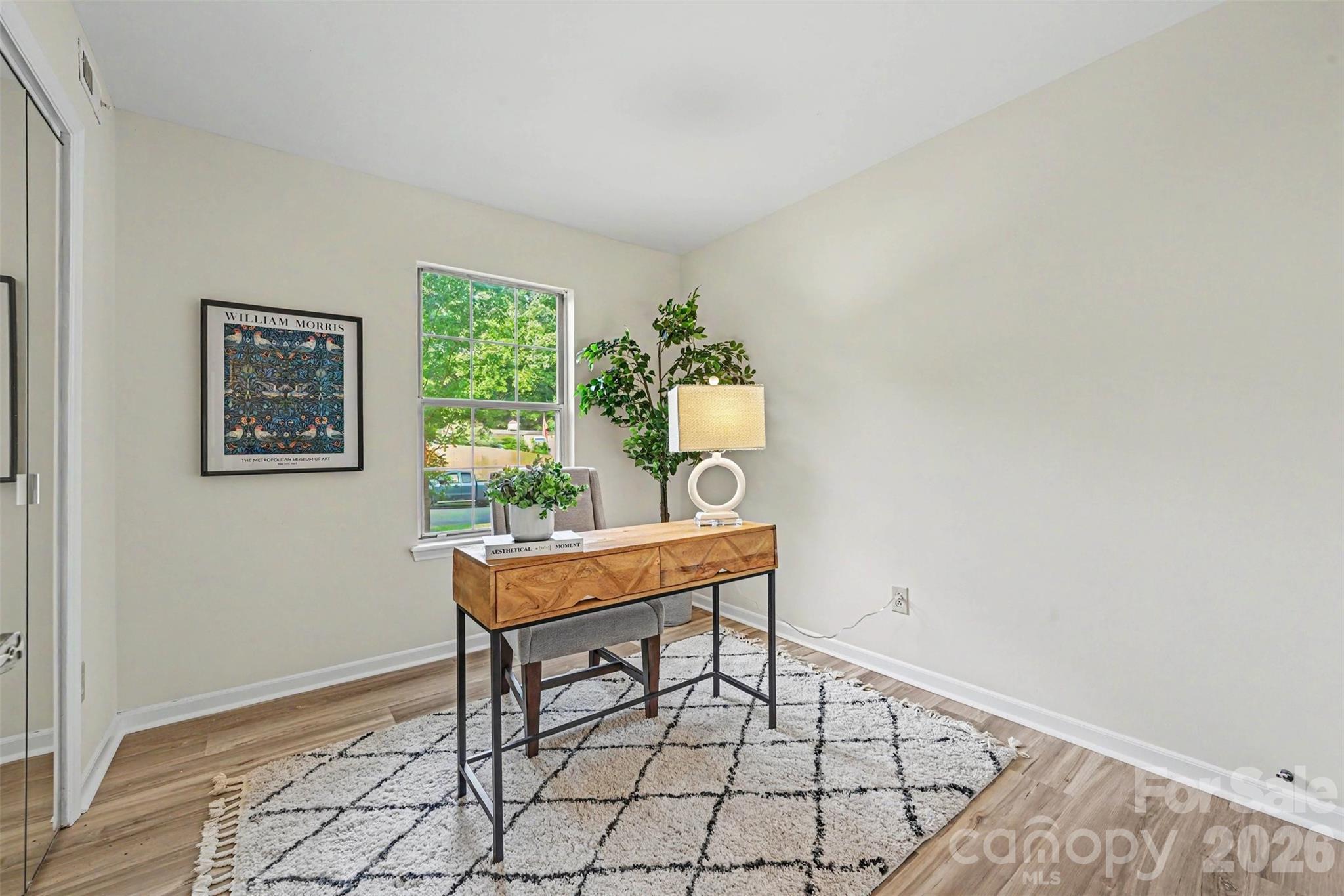 8834 Rittenhouse Circle Property Photo 18