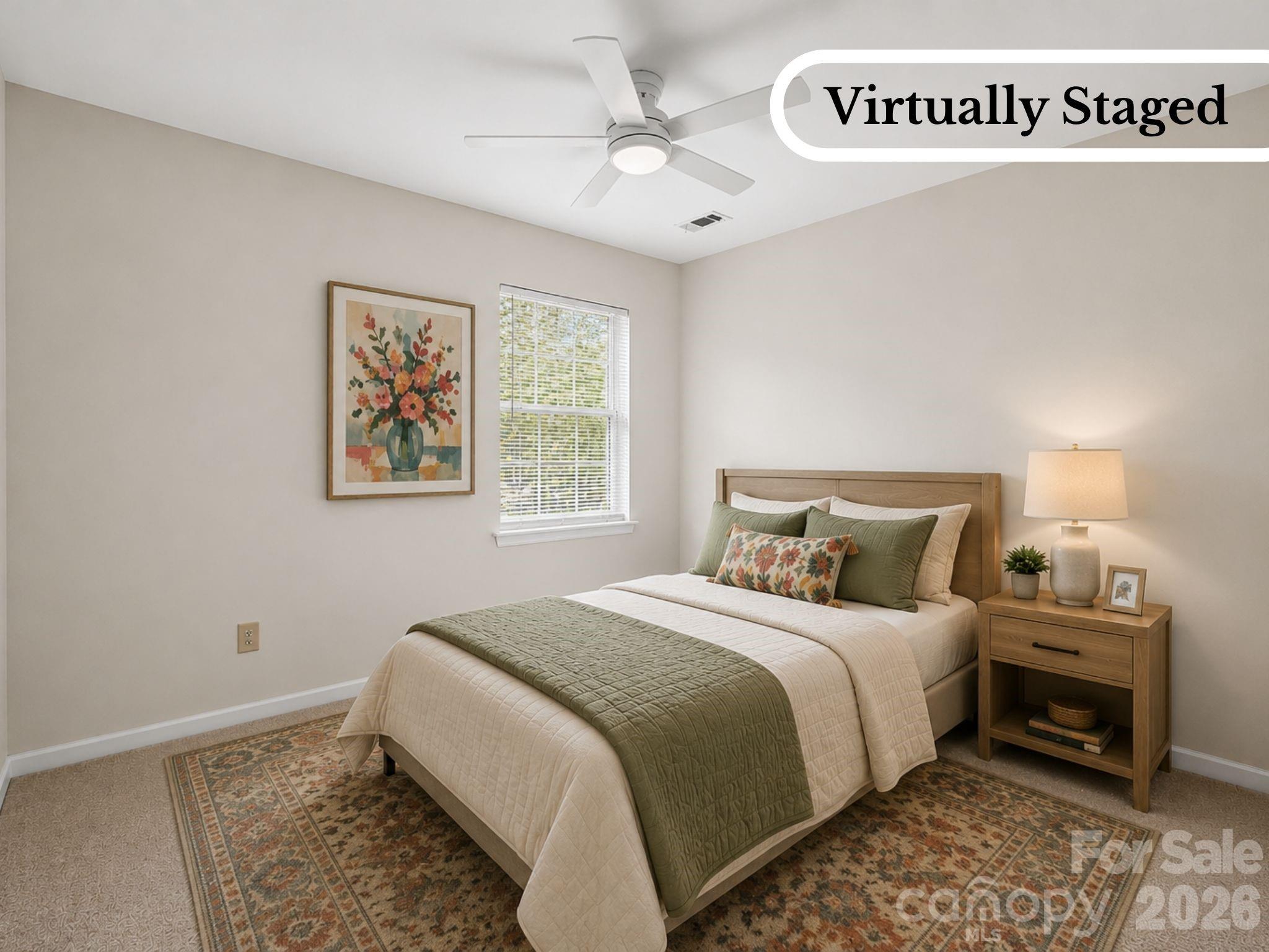 8834 Rittenhouse Circle Property Photo 19