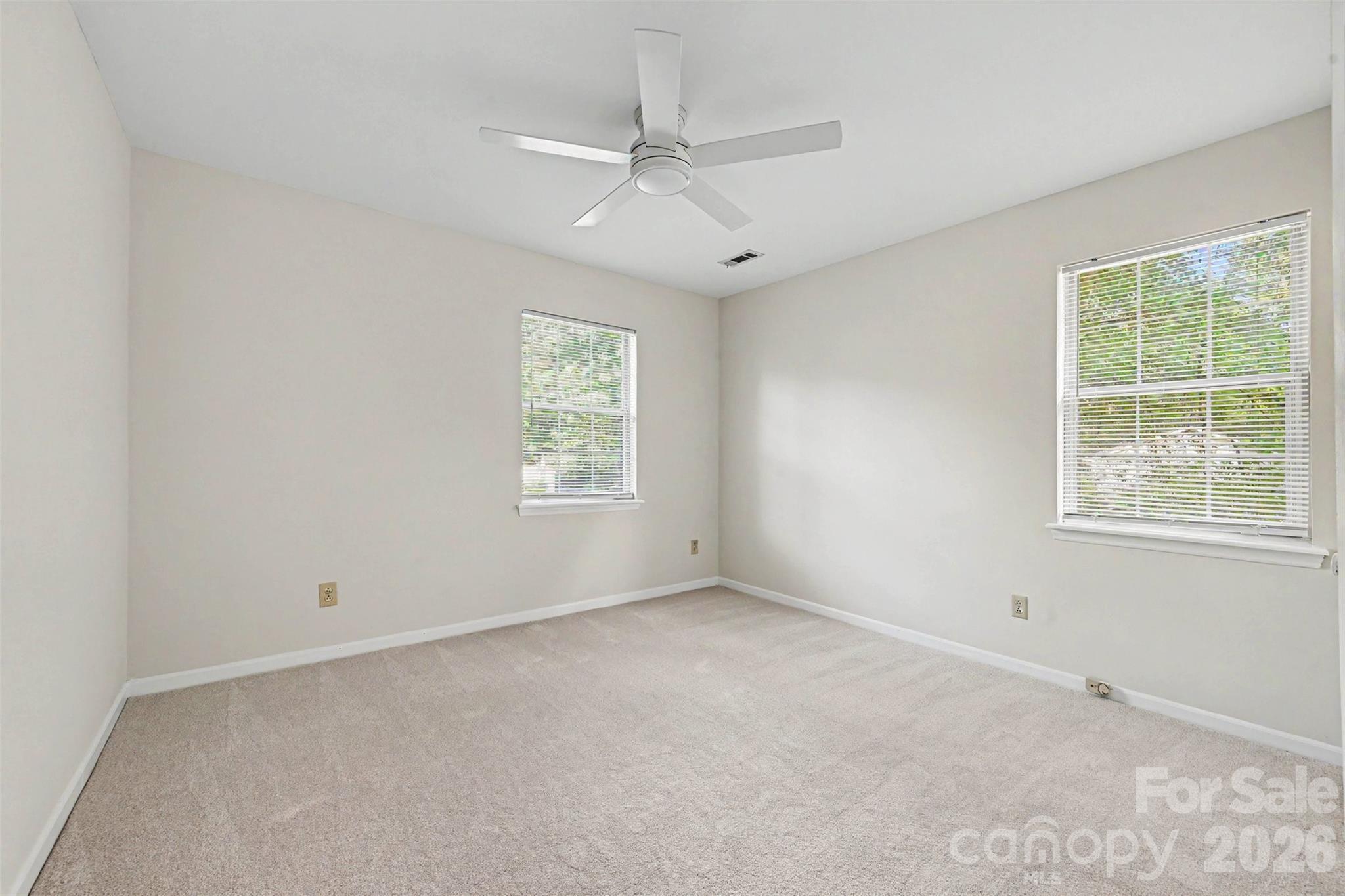 8834 Rittenhouse Circle Property Photo 20