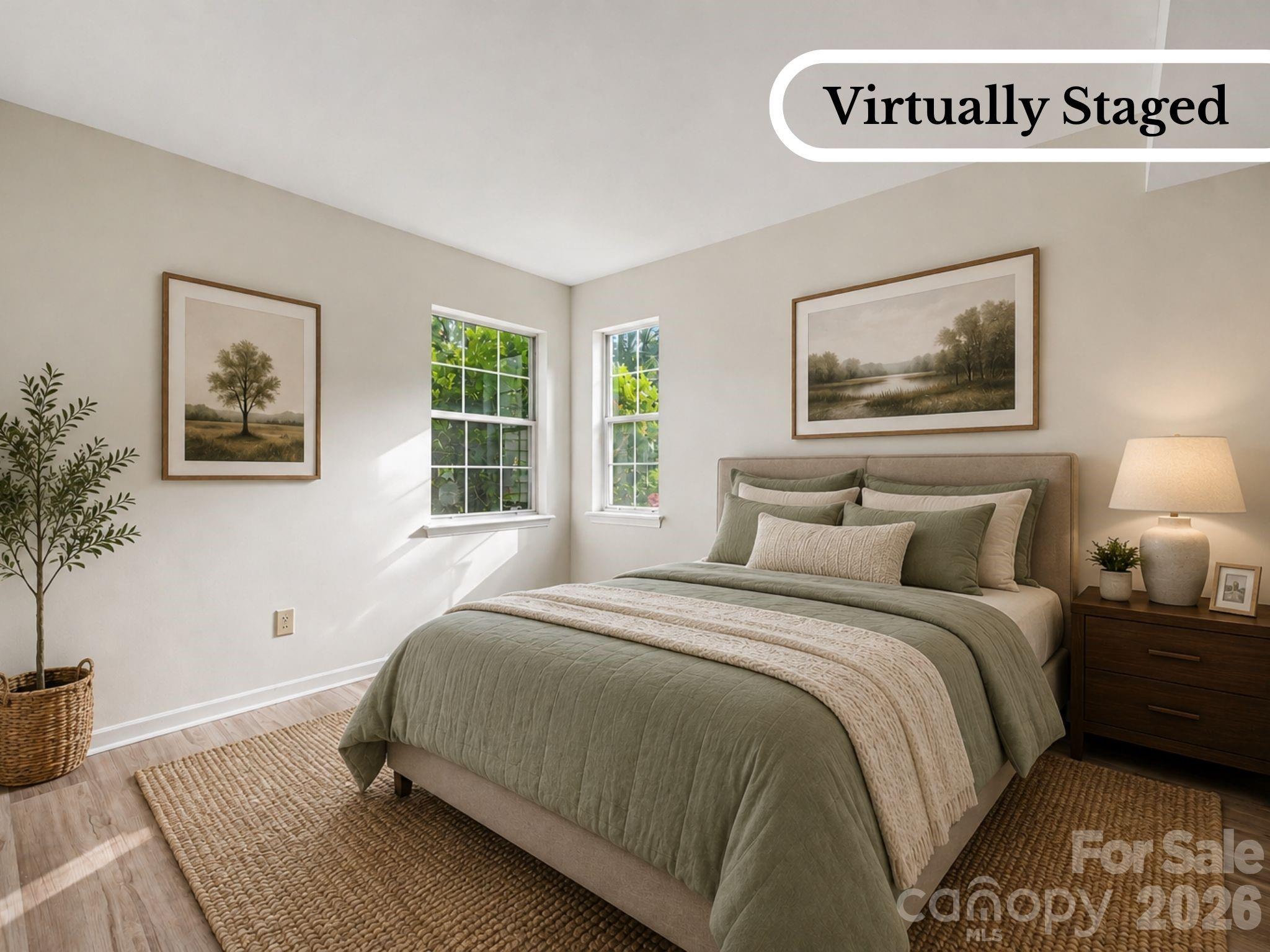 8834 Rittenhouse Circle Property Photo 21