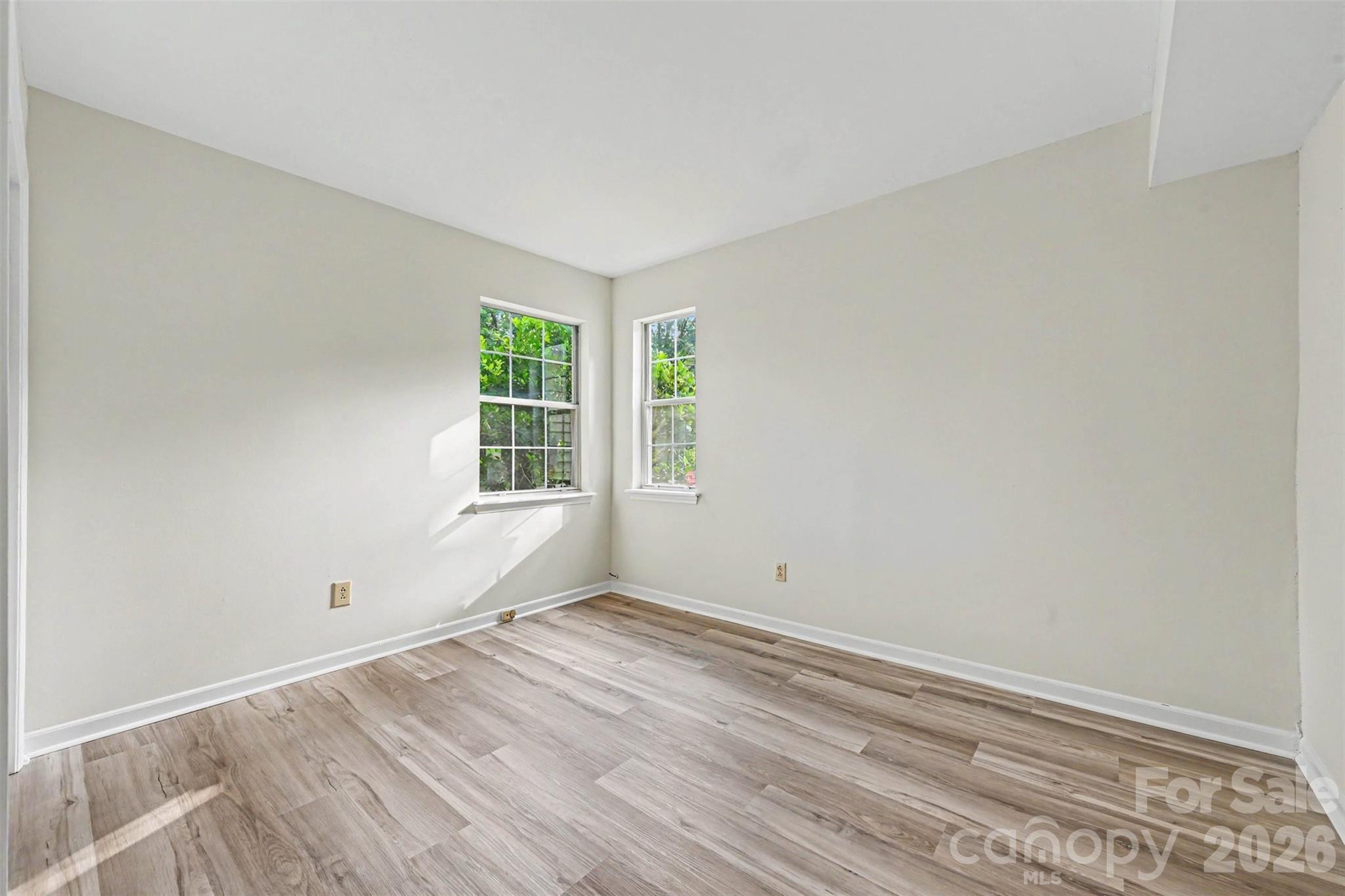 8834 Rittenhouse Circle Property Photo 22