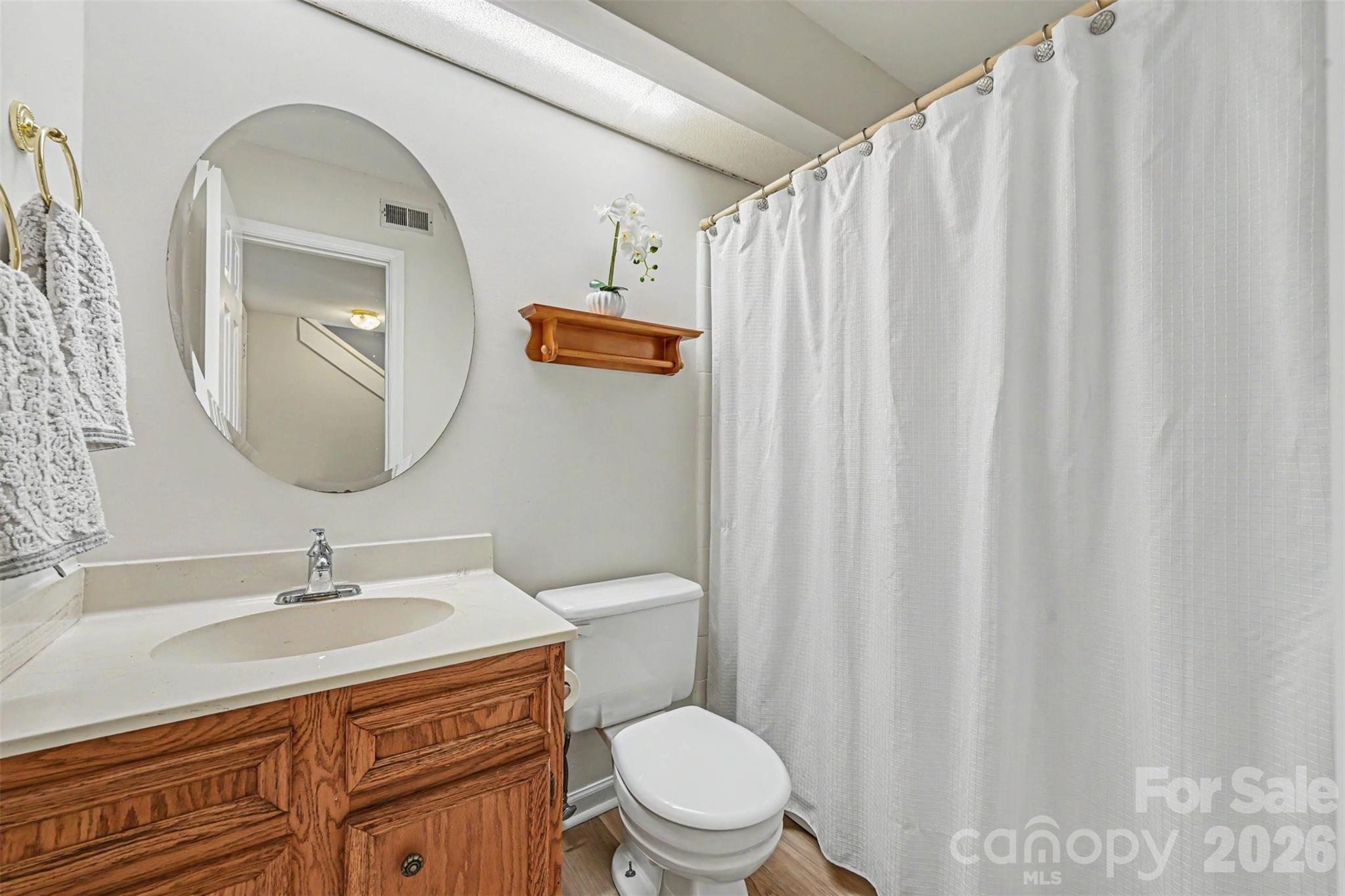 8834 Rittenhouse Circle Property Photo 23