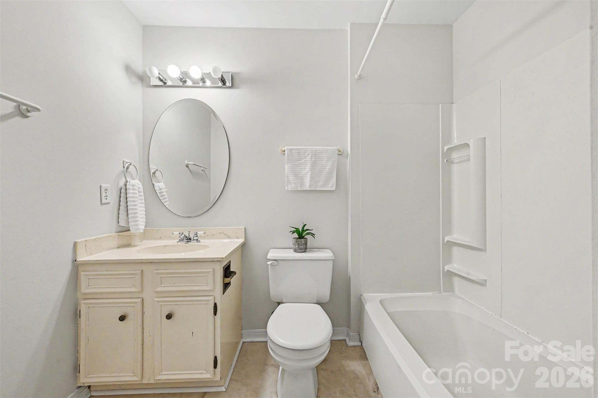 8834 Rittenhouse Circle Property Photo 24