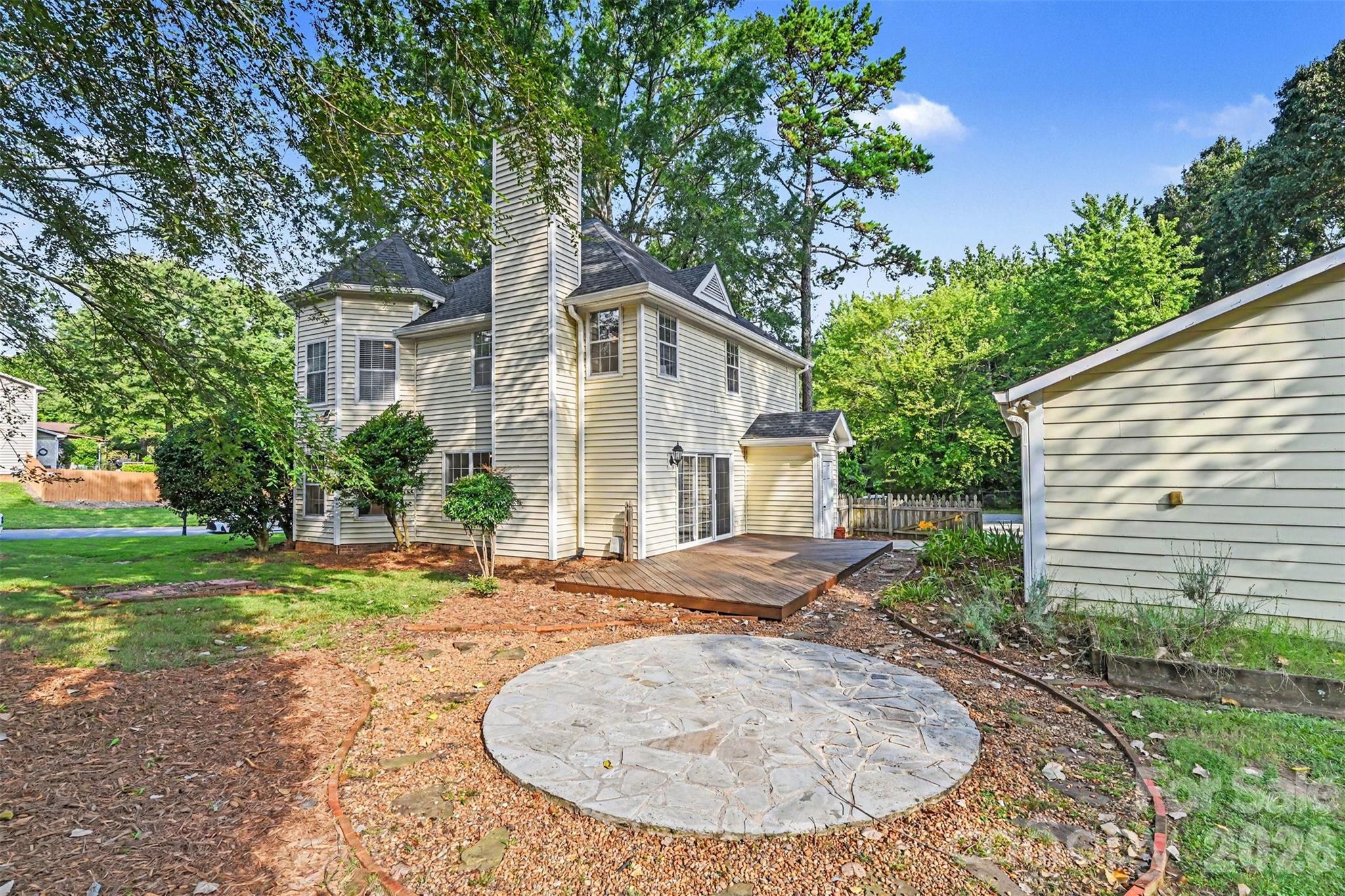 8834 Rittenhouse Circle Property Photo 26
