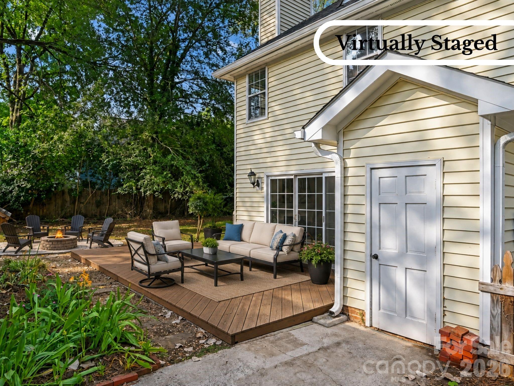 8834 Rittenhouse Circle Property Photo 27