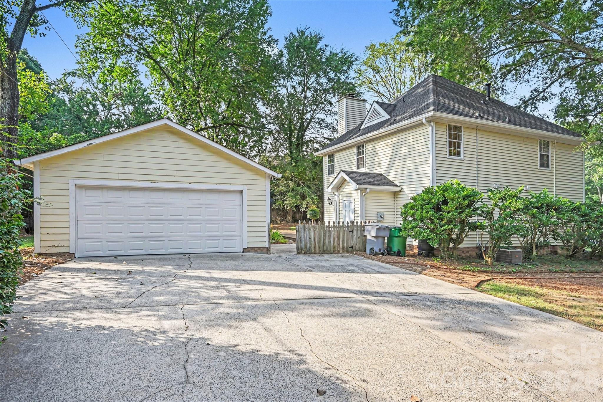 8834 Rittenhouse Circle Property Photo 29