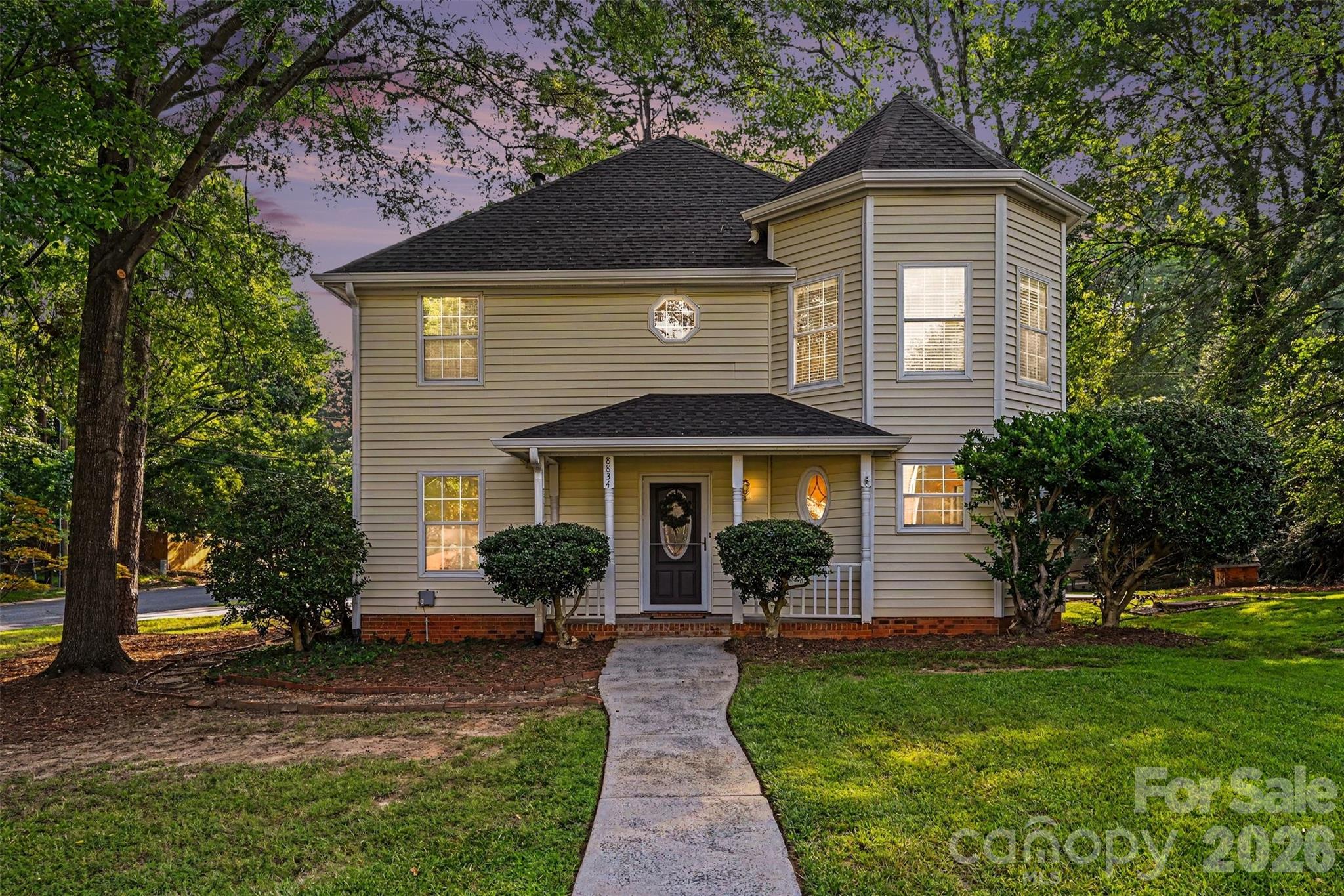 8834 Rittenhouse Circle Property Photo 30