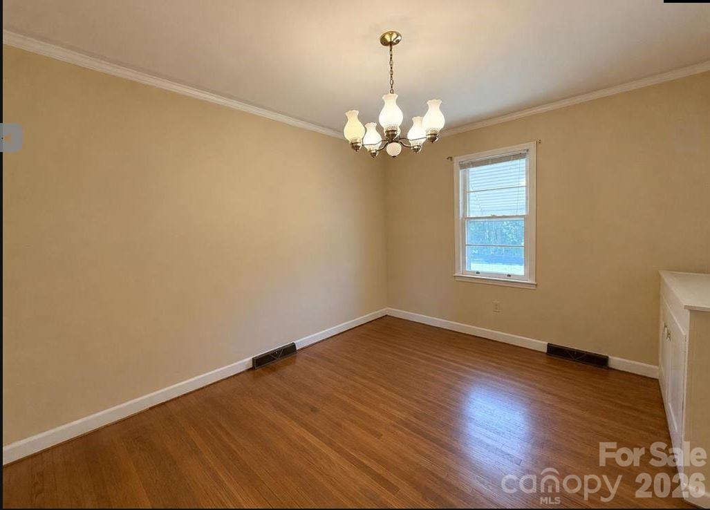 206 W Welsh Street Property Photo 2