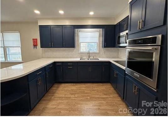 206 W Welsh Street Property Photo 5