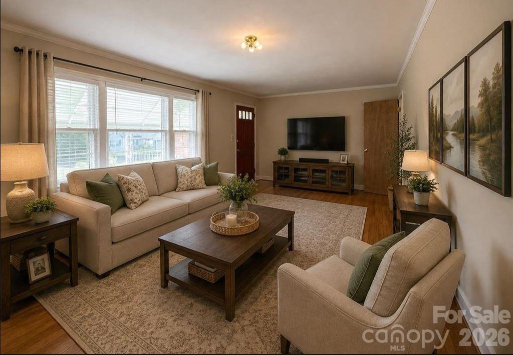 206 W Welsh Street Property Photo 11