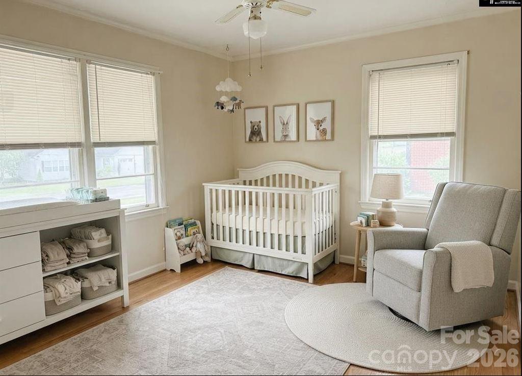 206 W Welsh Street Property Photo 14