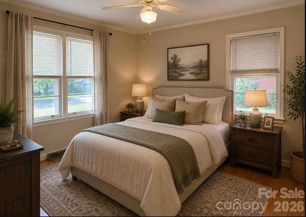 206 W Welsh Street Property Photo 16