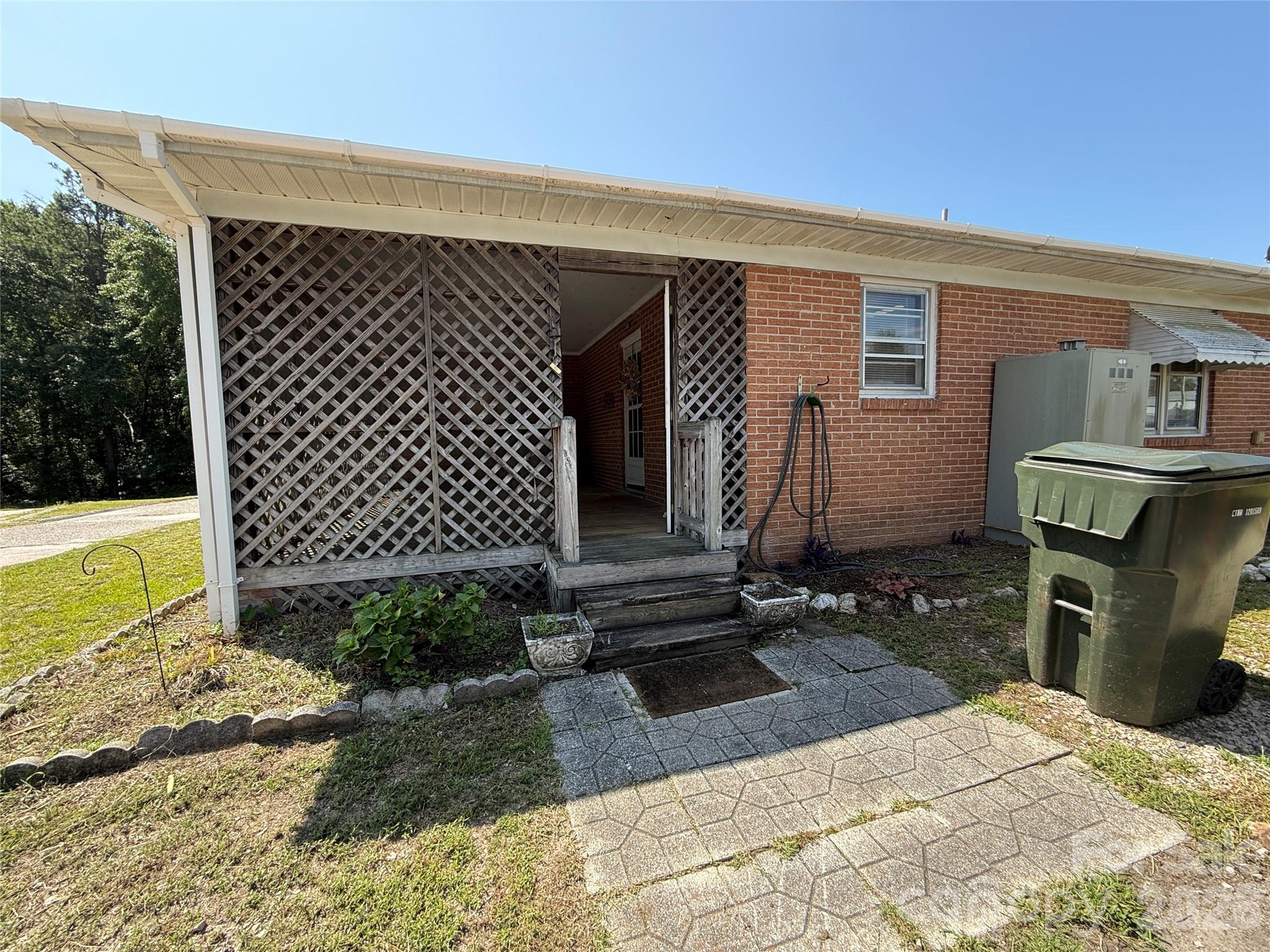 206 W Welsh Street Property Photo 36