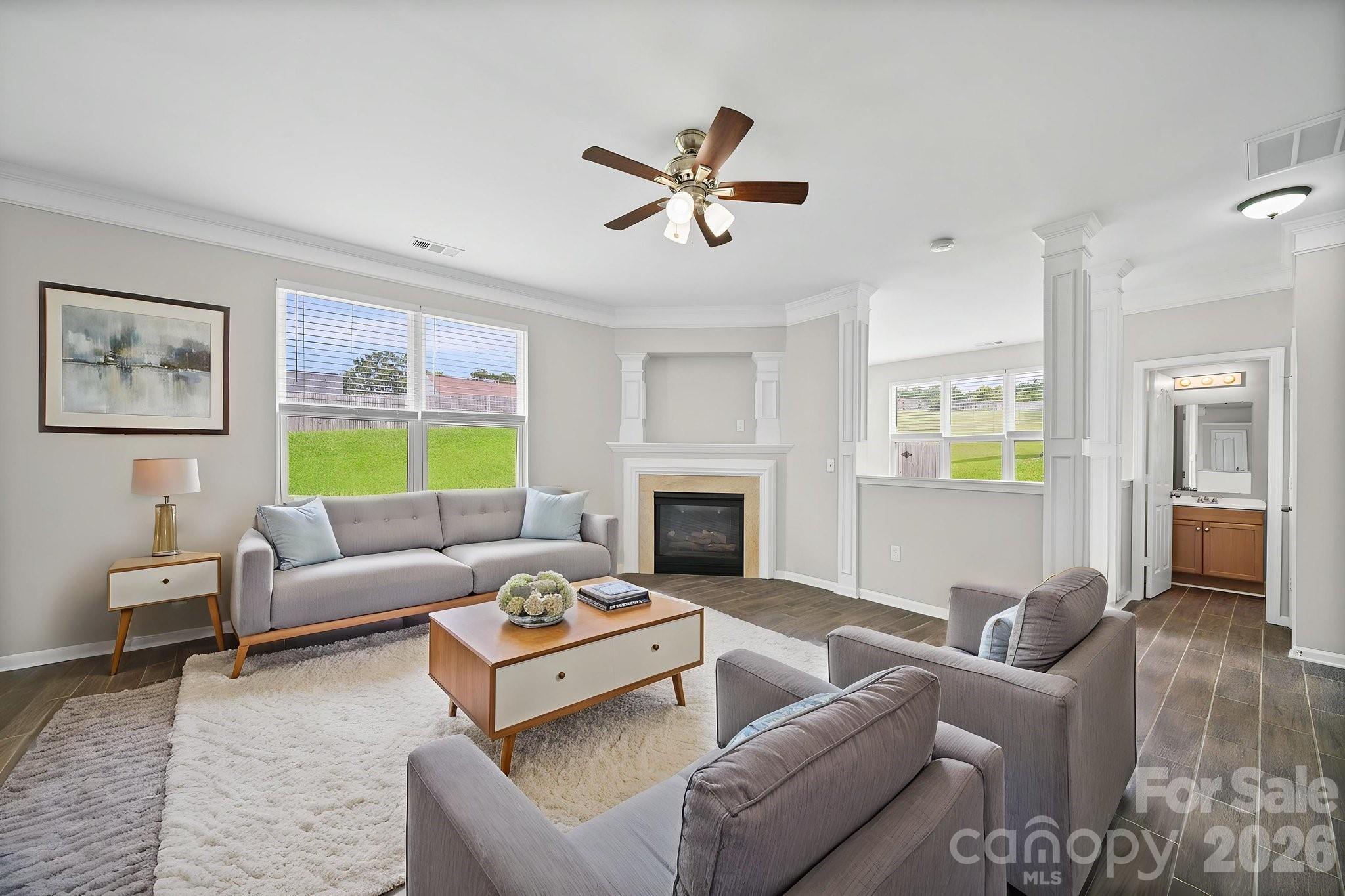 8246 Weeping Fig Lane Property Photo 8