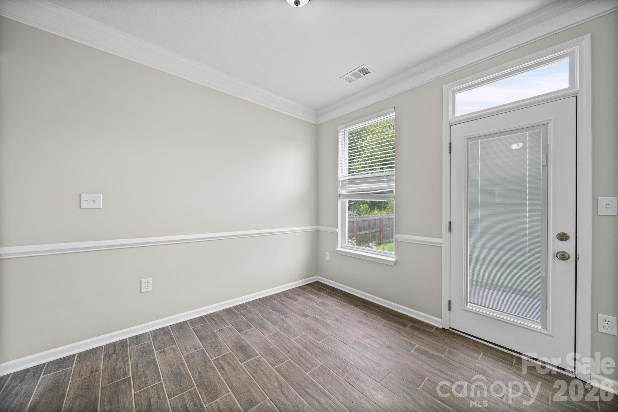 8246 Weeping Fig Lane Property Photo 12