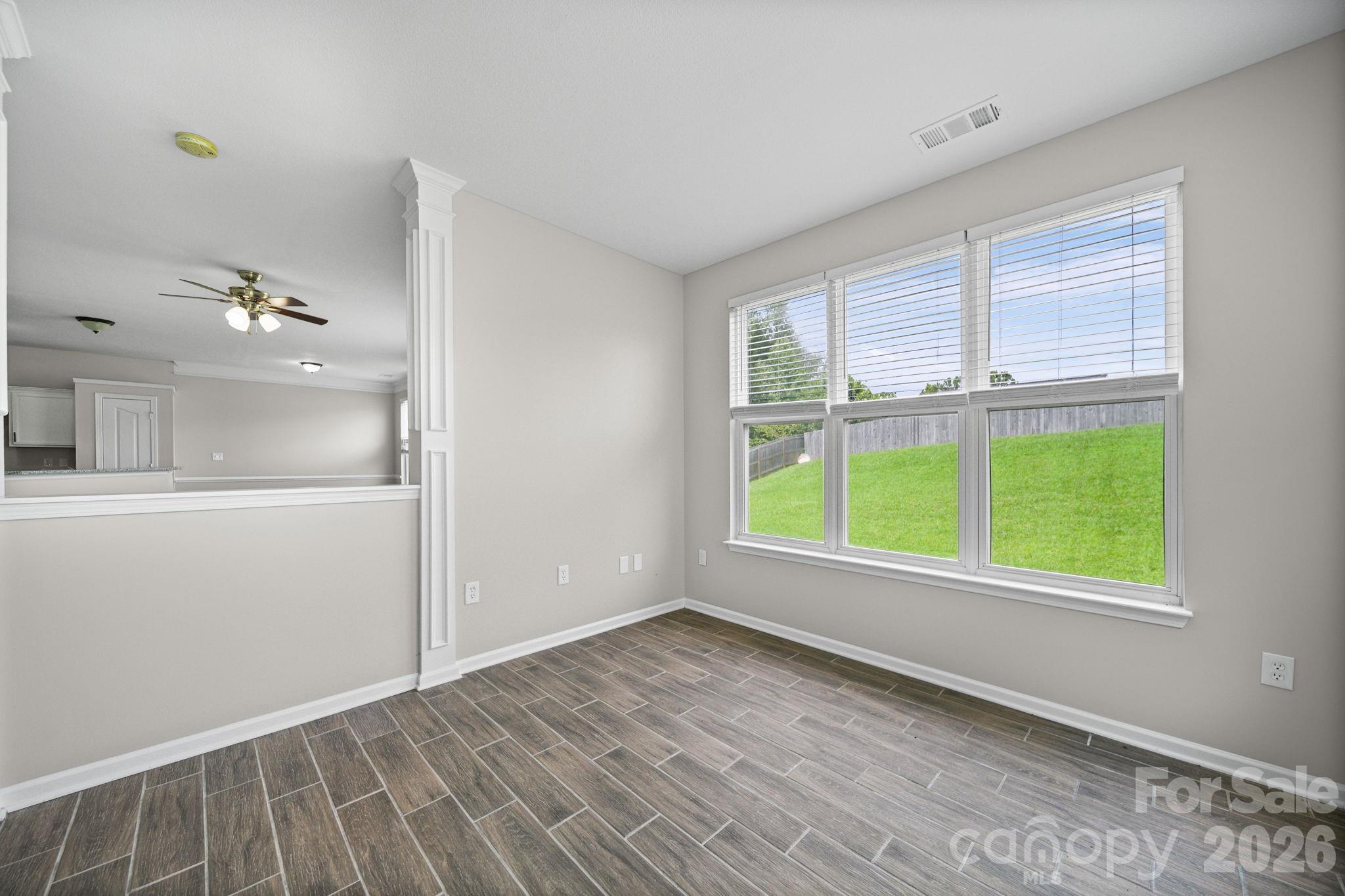 8246 Weeping Fig Lane Property Photo 15