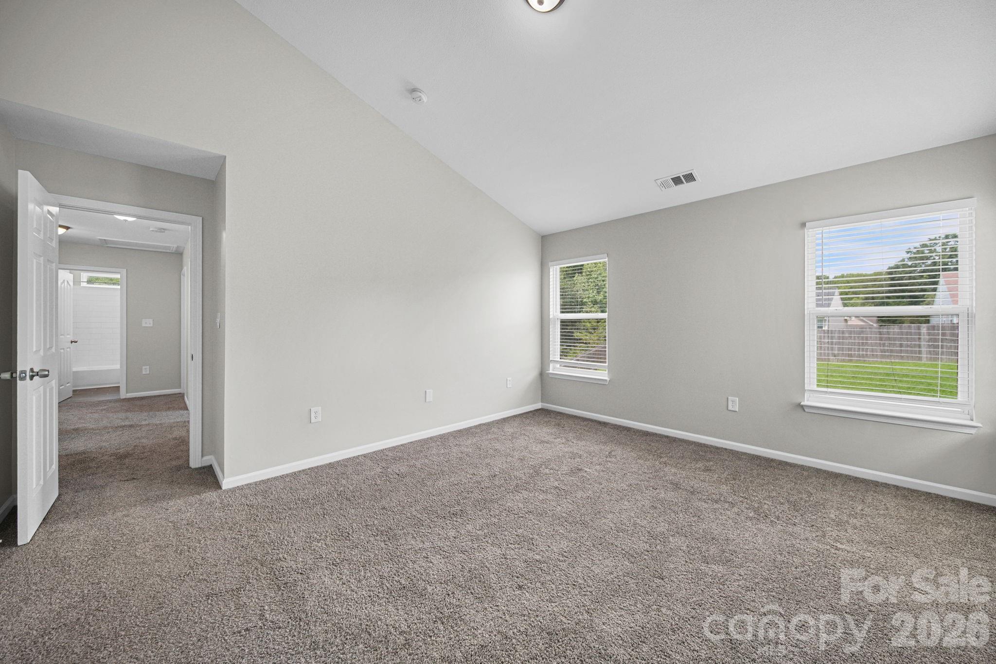 8246 Weeping Fig Lane Property Photo 17