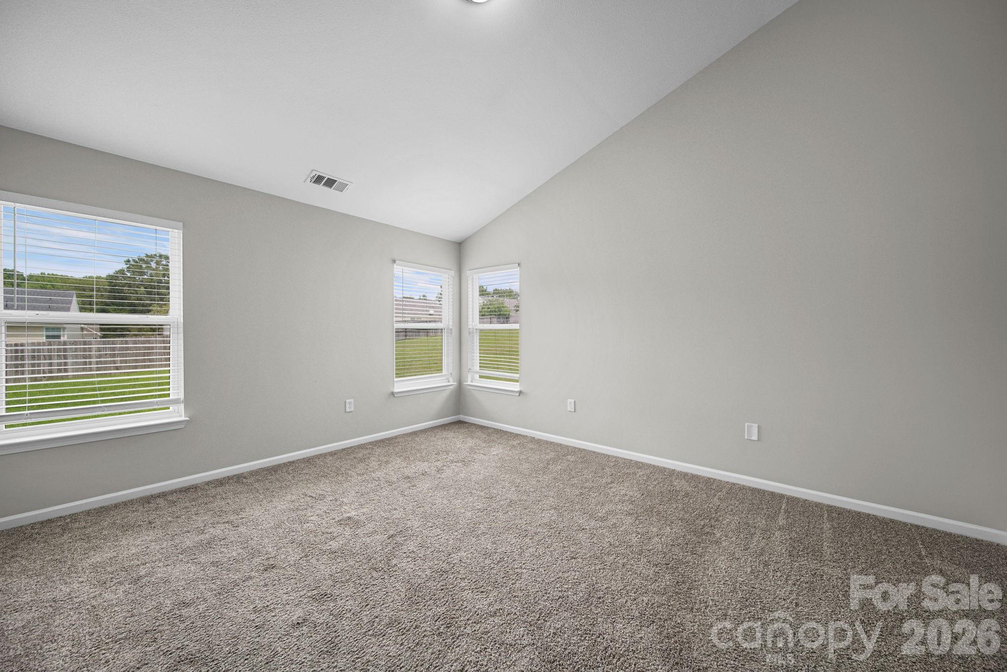 8246 Weeping Fig Lane Property Photo 18