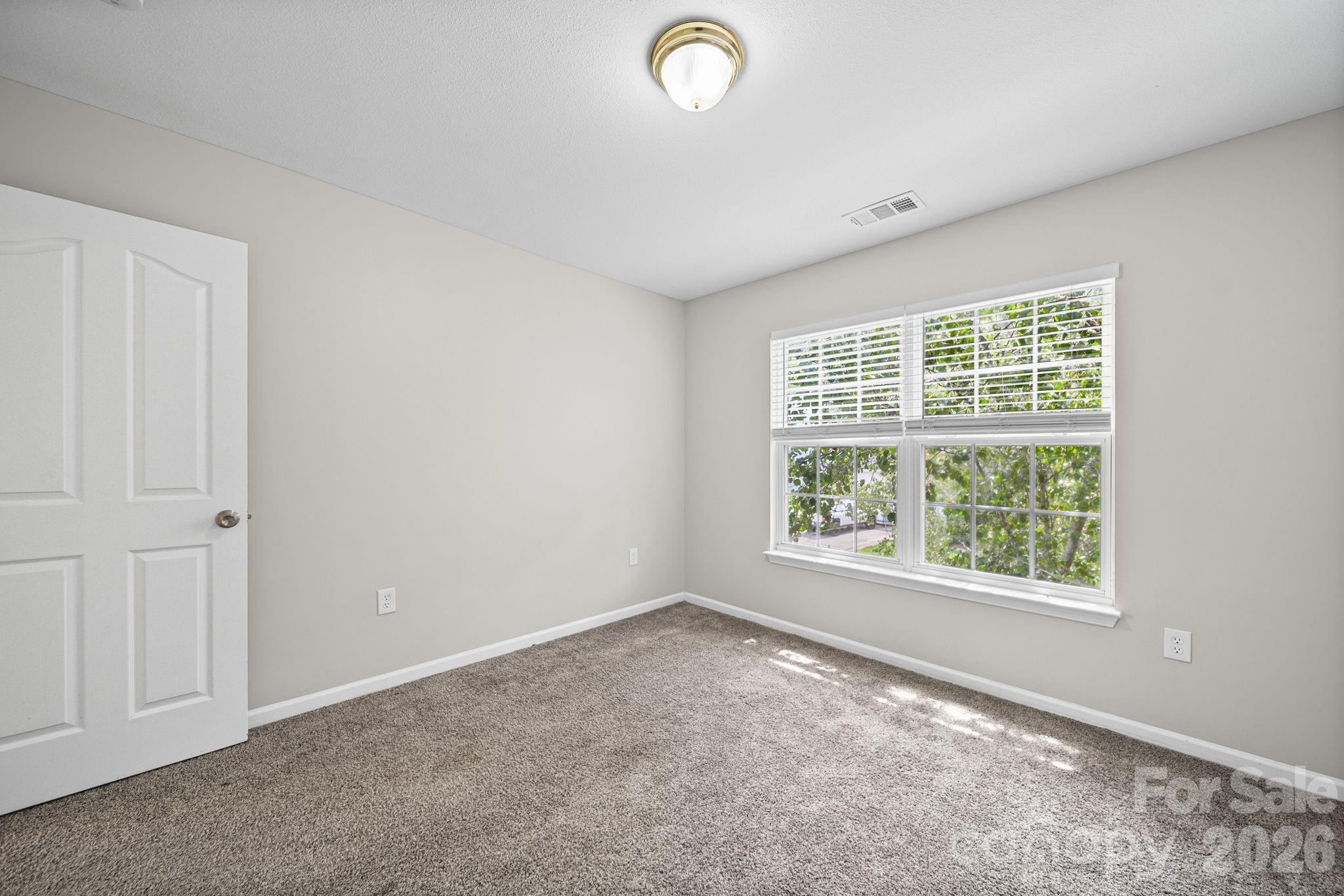8246 Weeping Fig Lane Property Photo 24