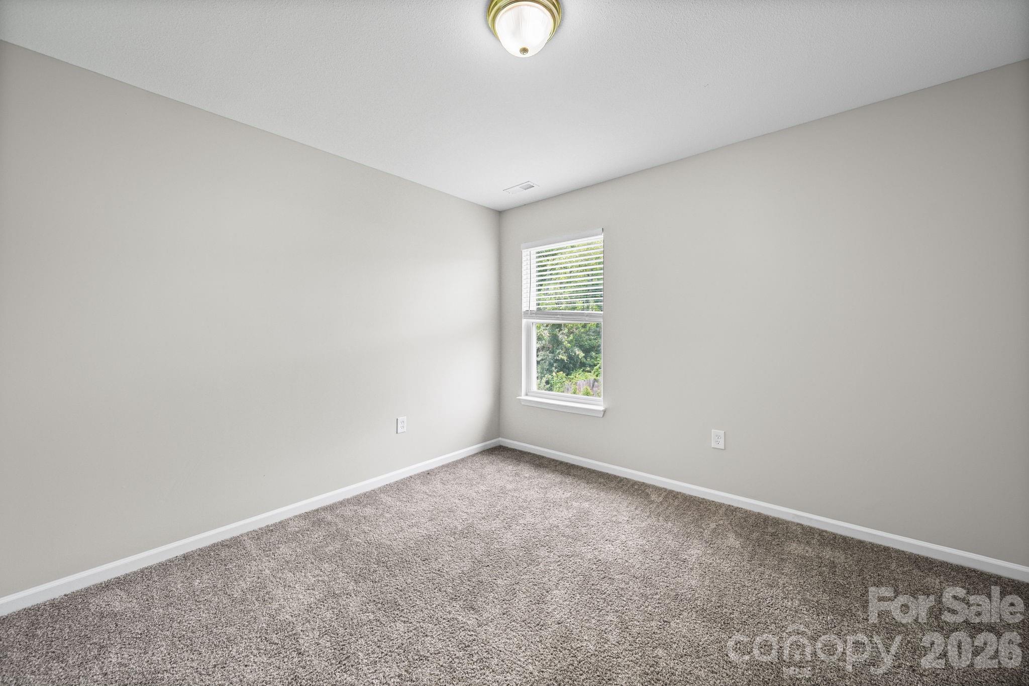 8246 Weeping Fig Lane Property Photo 25