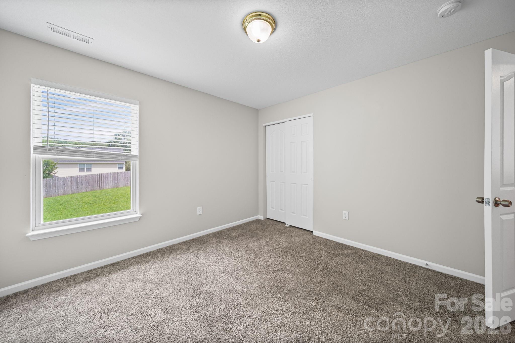 8246 Weeping Fig Lane Property Photo 26