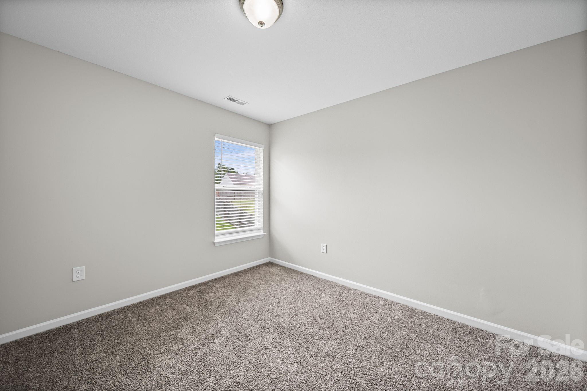 8246 Weeping Fig Lane Property Photo 27
