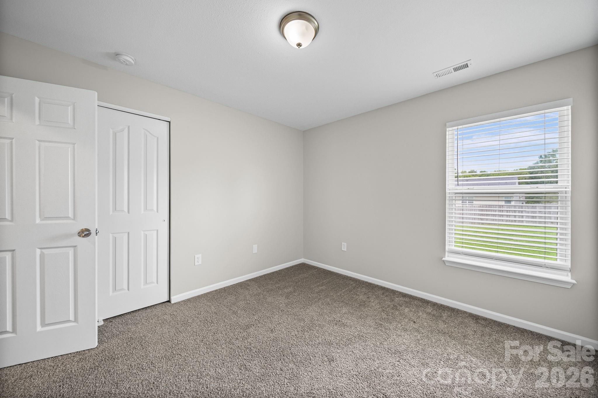 8246 Weeping Fig Lane Property Photo 28