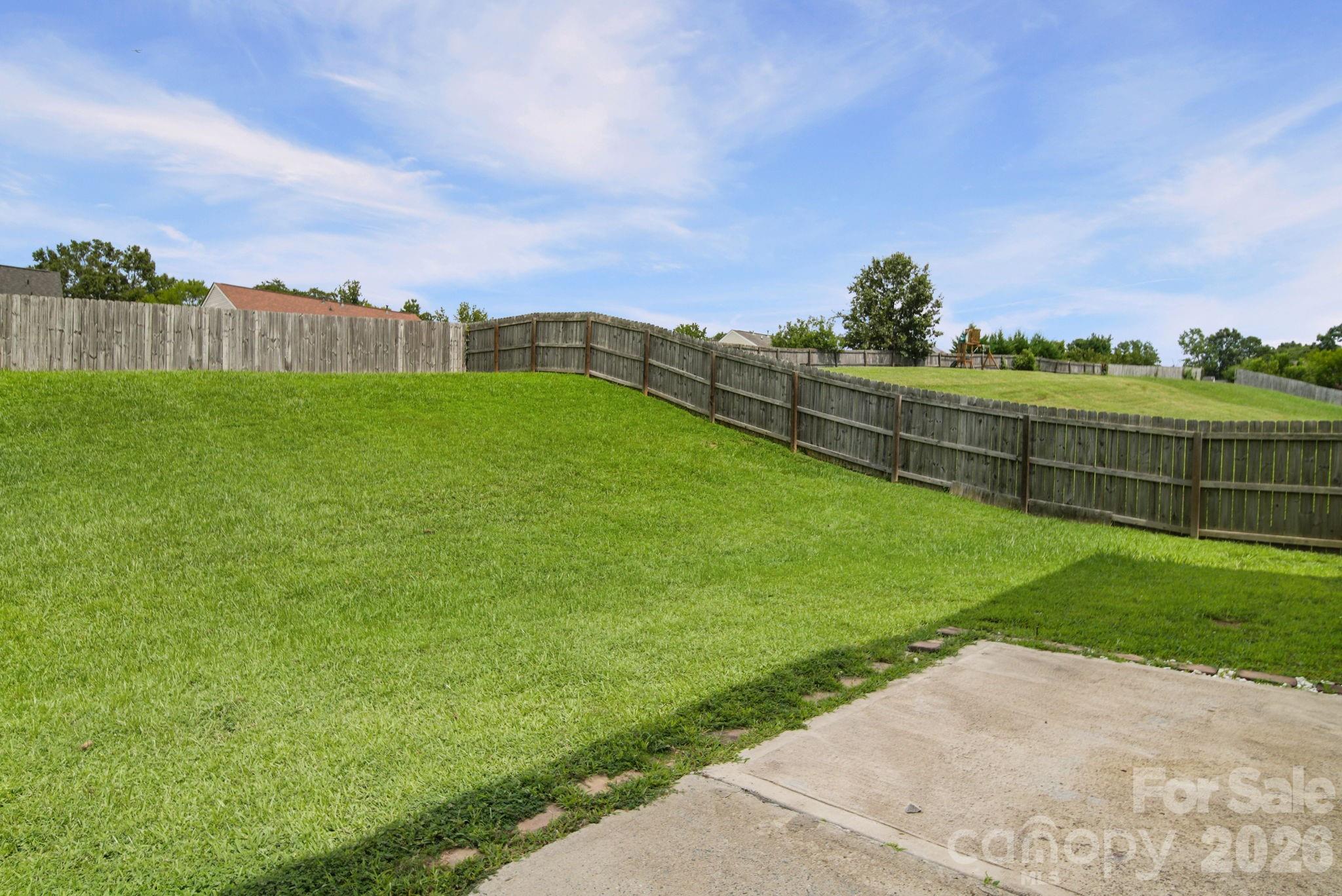 8246 Weeping Fig Lane Property Photo 32