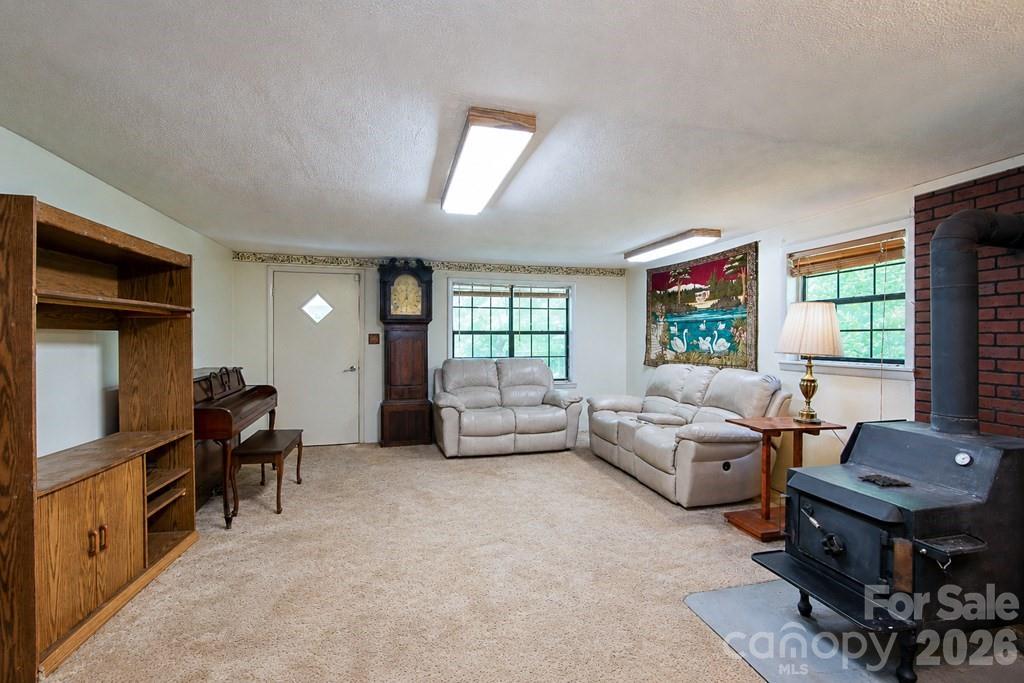 901 Rufus Robinson Road Property Photo 11