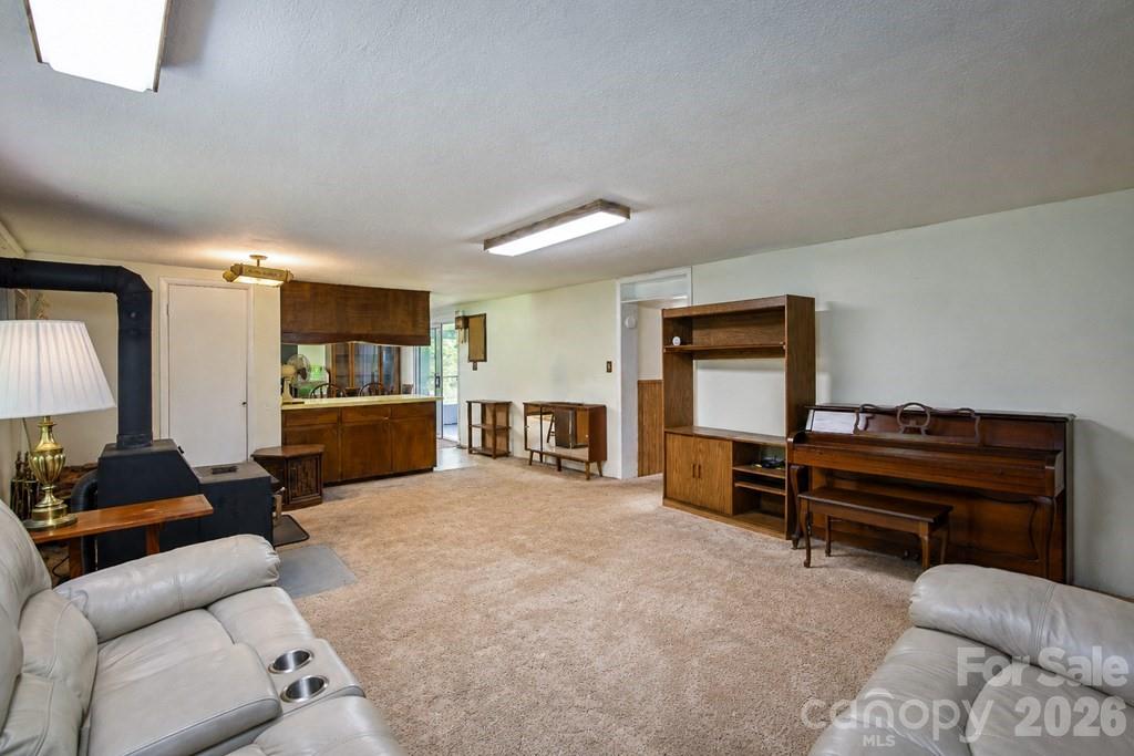 901 Rufus Robinson Road Property Photo 12