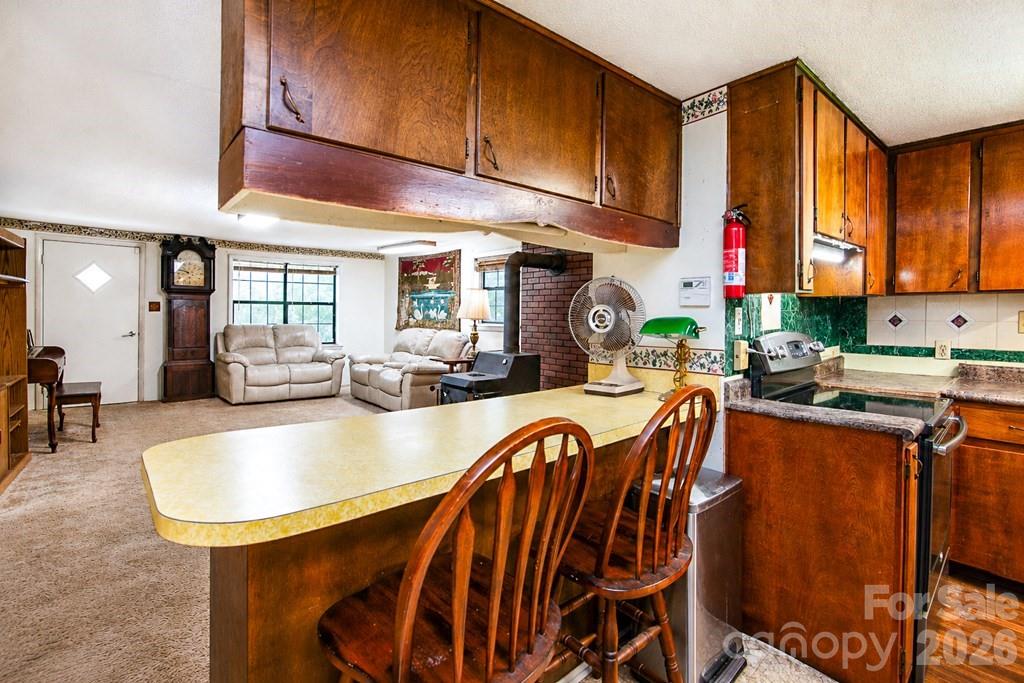 901 Rufus Robinson Road Property Photo 14