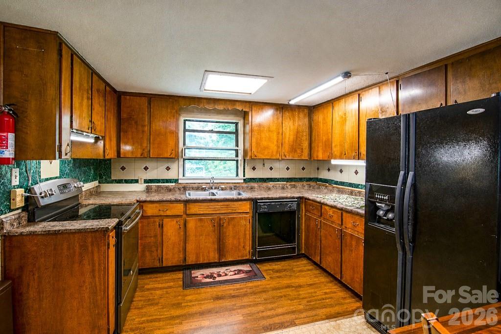 901 Rufus Robinson Road Property Photo 15