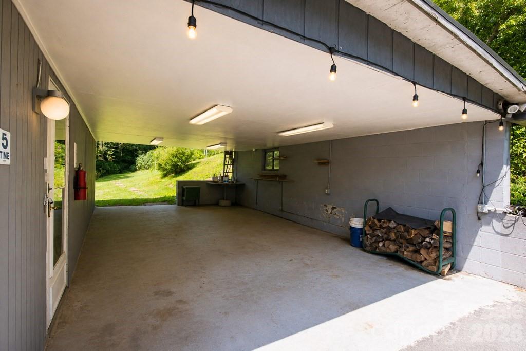 901 Rufus Robinson Road Property Photo 16