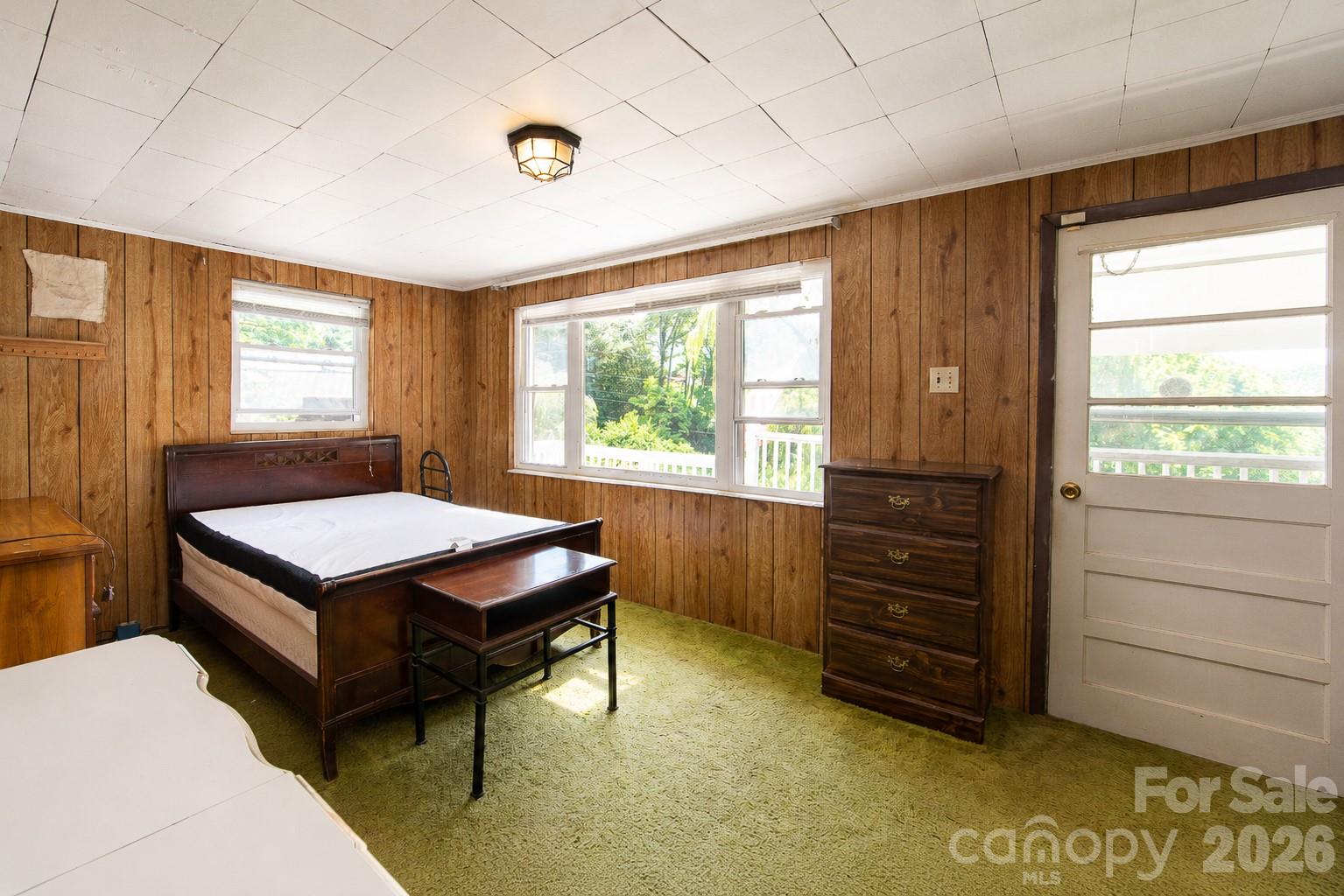 901 Rufus Robinson Road Property Photo 16