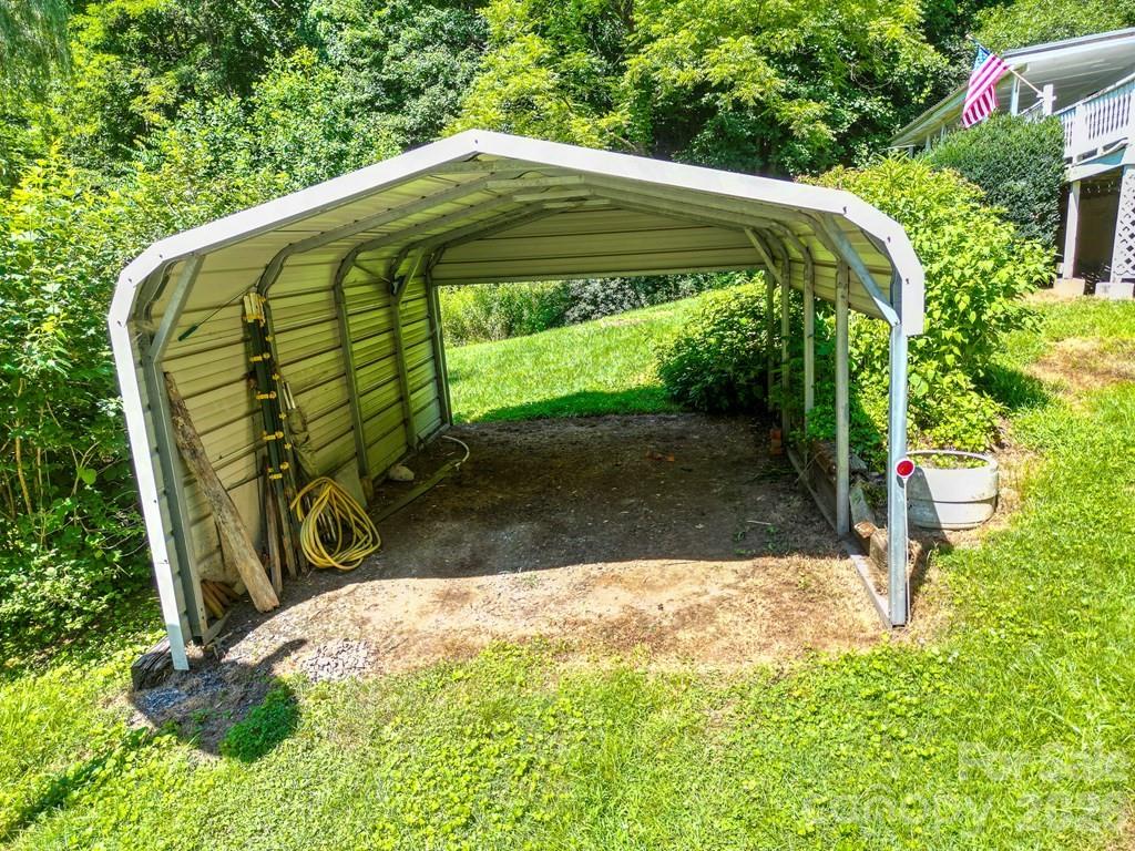 901 Rufus Robinson Road Property Photo 17