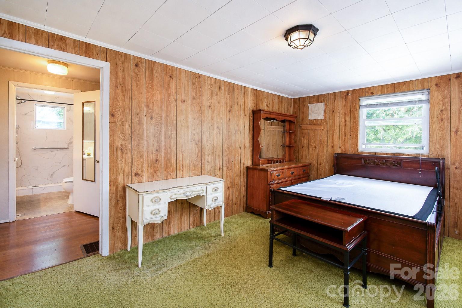901 Rufus Robinson Road Property Photo 17