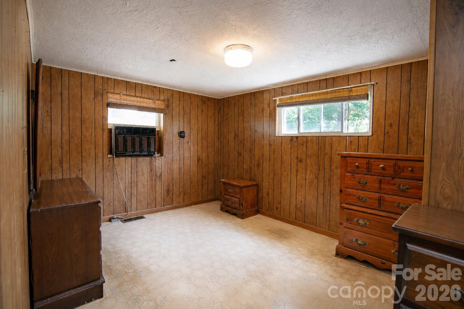 901 Rufus Robinson Road Property Photo 18