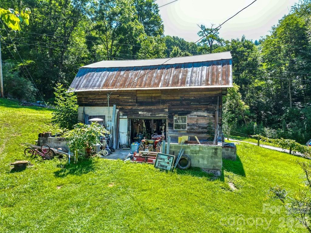 901 Rufus Robinson Road Property Photo 19