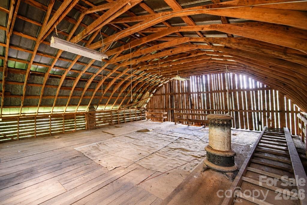 901 Rufus Robinson Road Property Photo 20