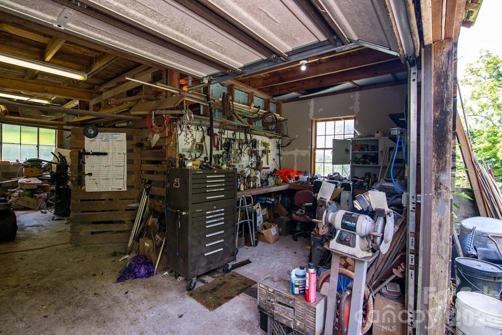 901 Rufus Robinson Road Property Photo 22