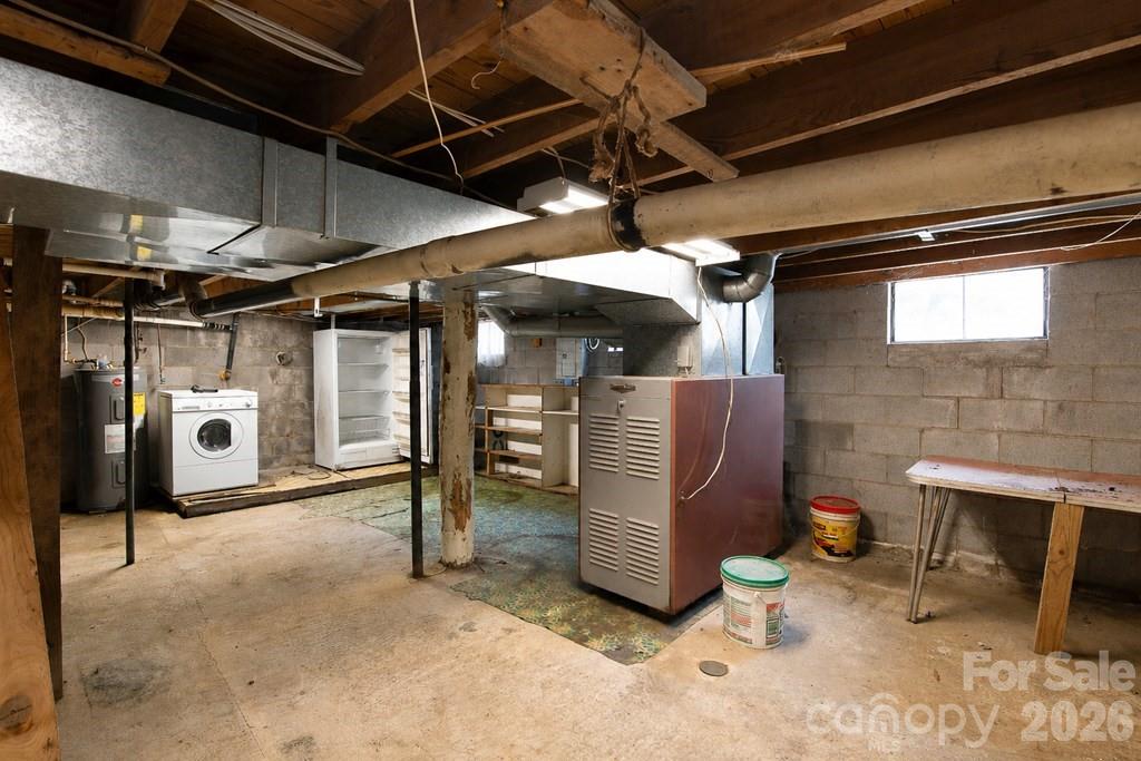 901 Rufus Robinson Road Property Photo 22