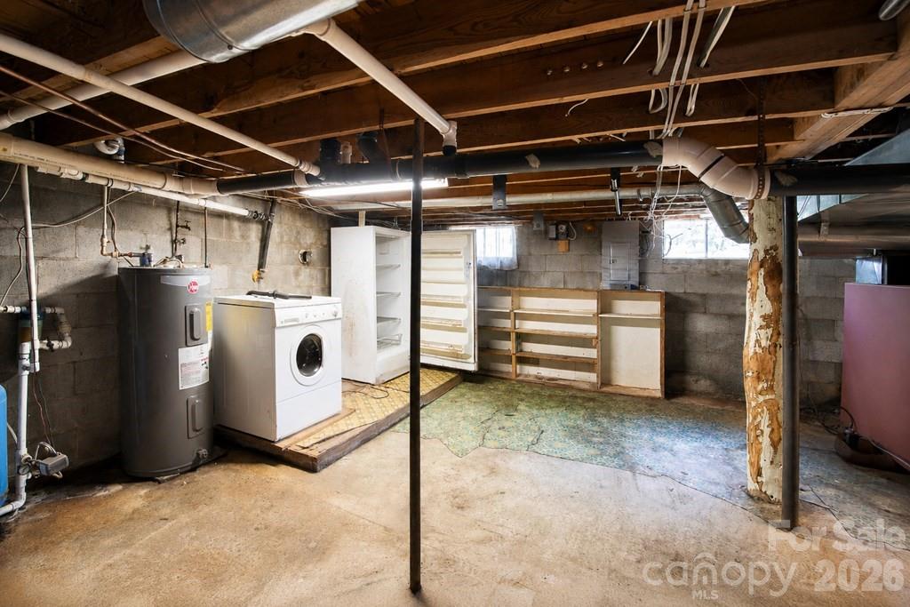 901 Rufus Robinson Road Property Photo 23