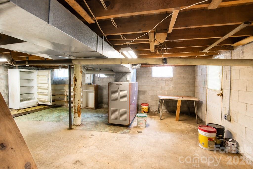901 Rufus Robinson Road Property Photo 24