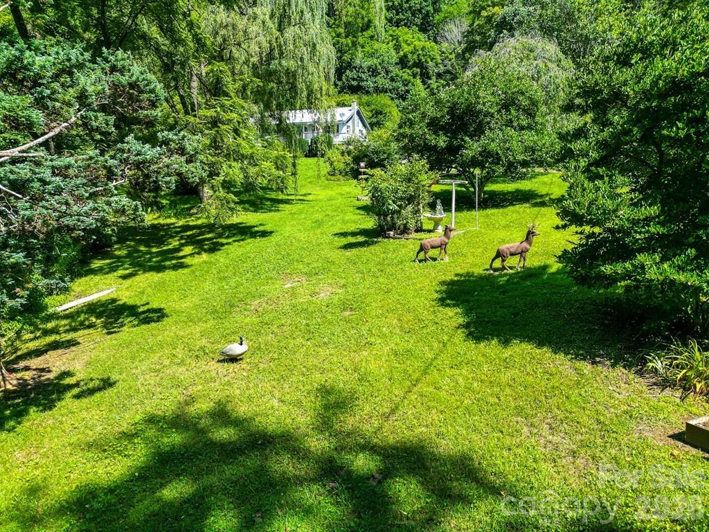 901 Rufus Robinson Road Property Photo 25