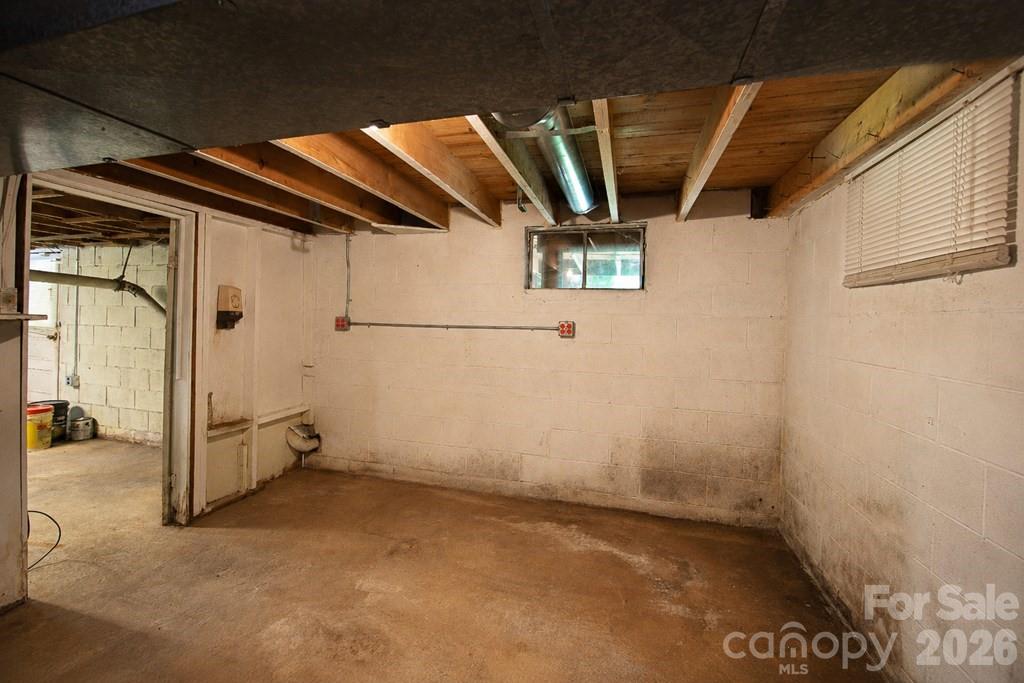 901 Rufus Robinson Road Property Photo 25