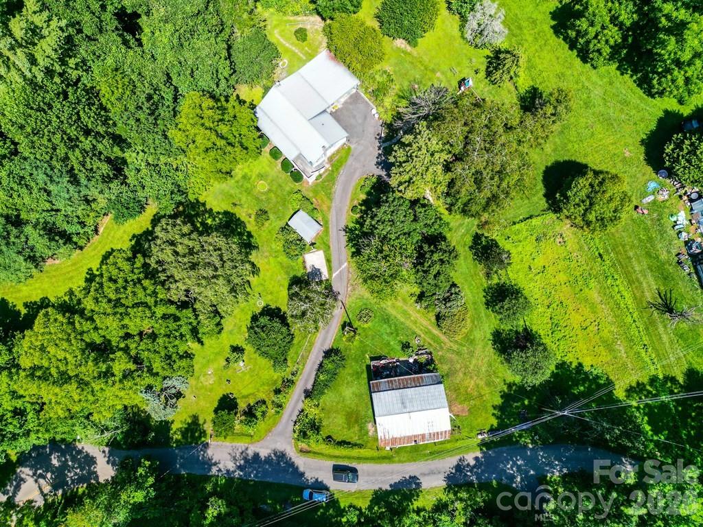 901 Rufus Robinson Road Property Photo 29